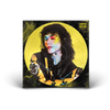 Found Heaven LP (Picture Disc)