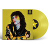 Found Heaven LP