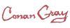 CG_LOGO-RED_v3