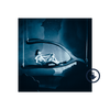 Wishbone Deluxe Digital Album