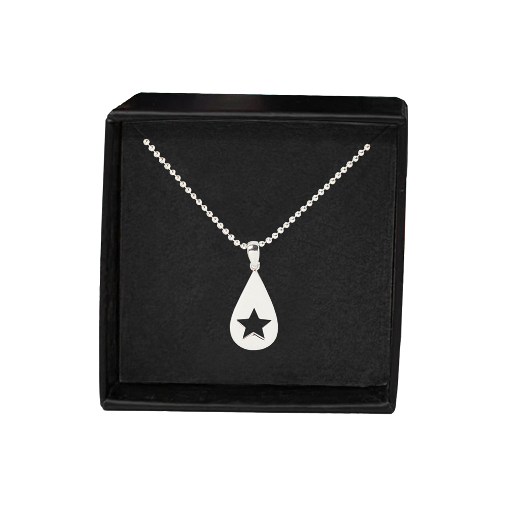 FHnecklace_v2.png?v=1762887087 FHnecklace_v2.png?v=1762887087