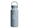 Cafe Gray Hydro Flask