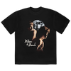 Wil + Bran Forever T-shirt