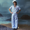 Wishbone Pajama Set Full Set