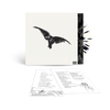 Kid Krow, Decomposed (5 Year Anniversary) LP