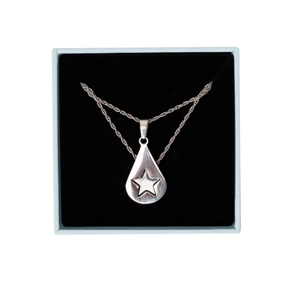 conan gray コナングレイ　サイン　CD ネックレス　セット Olivia Rodrigo x Conan Gray Friendship Necklace Set - Conan Gray