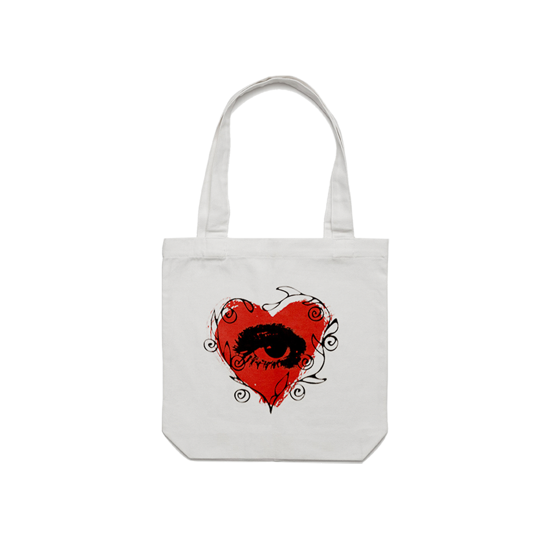SUPERACHE TOTE - Conan Gray Official Store