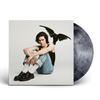 Kid Krow Vinyl