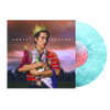 Sunset Season Vinyl