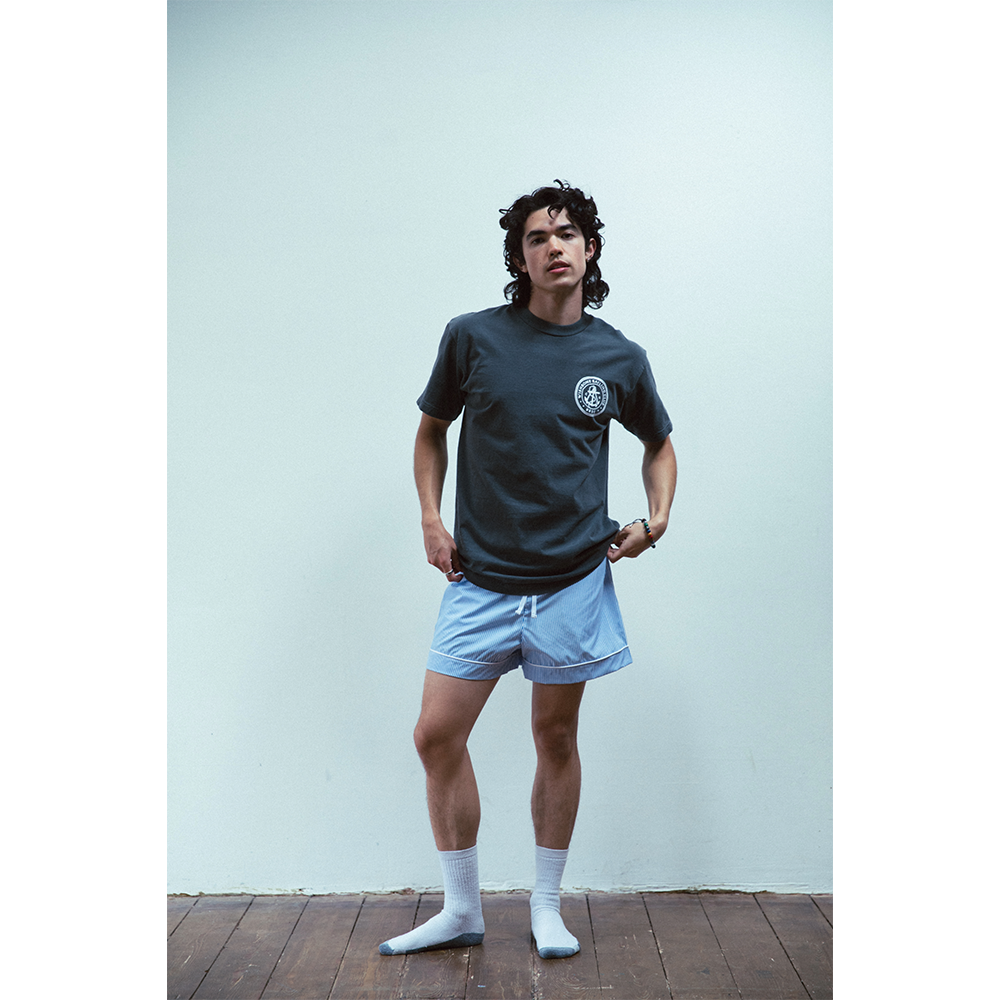 Conan Merch Merch - Page 3 - Conan Gray Official Store