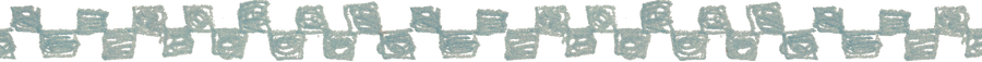 BOXES