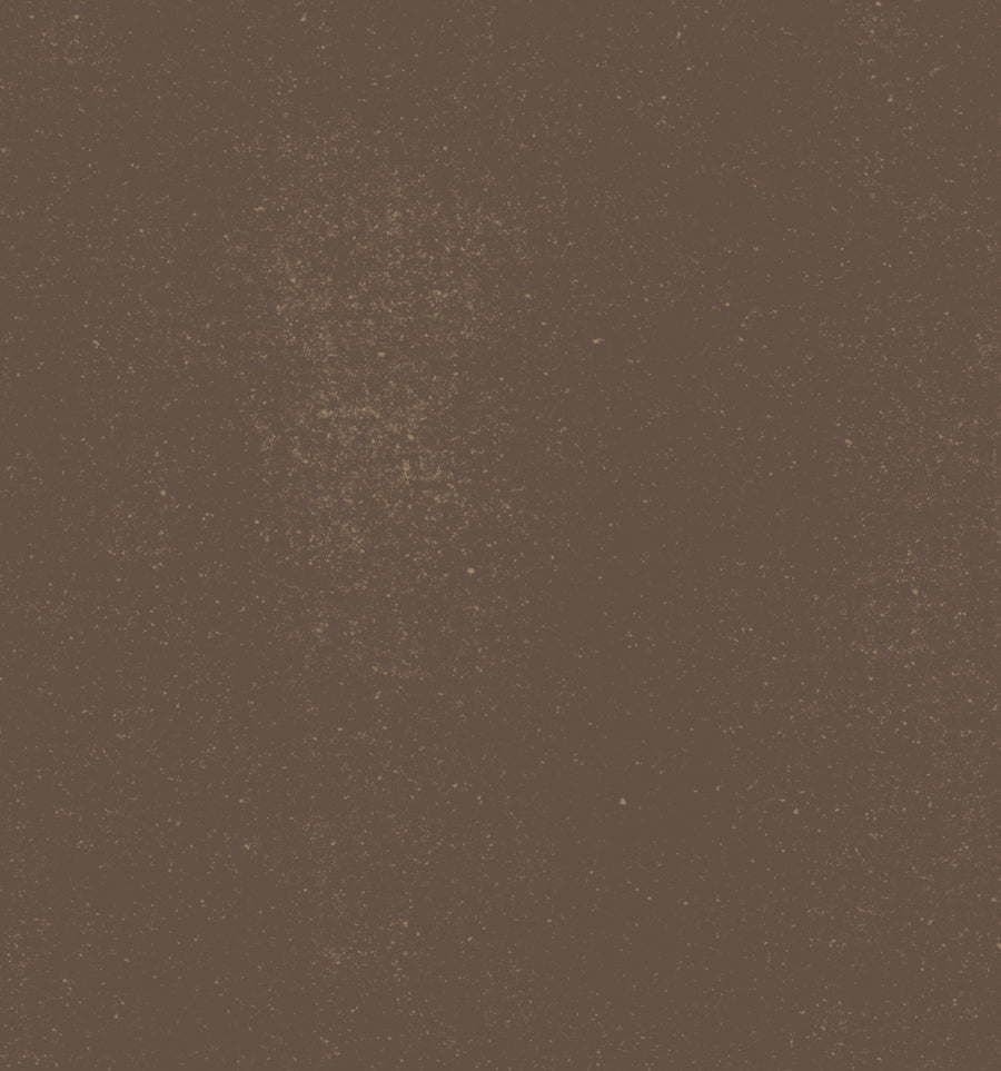CAFEGRAY-BLOCK_M