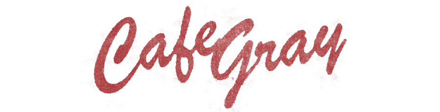 CAFEGRAY-ProdHeaderHero_M