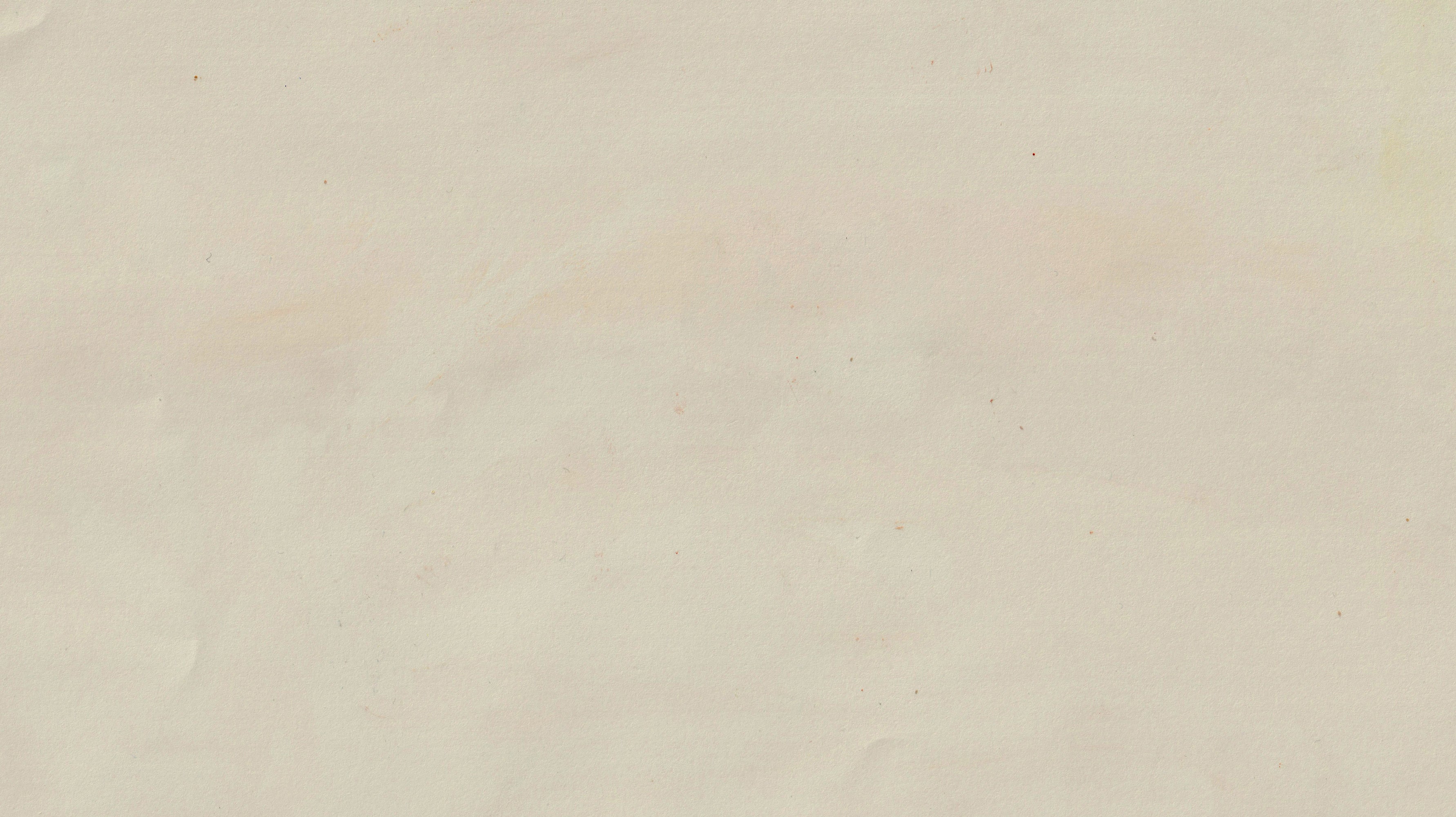 CAFEGRAY-bkg-d