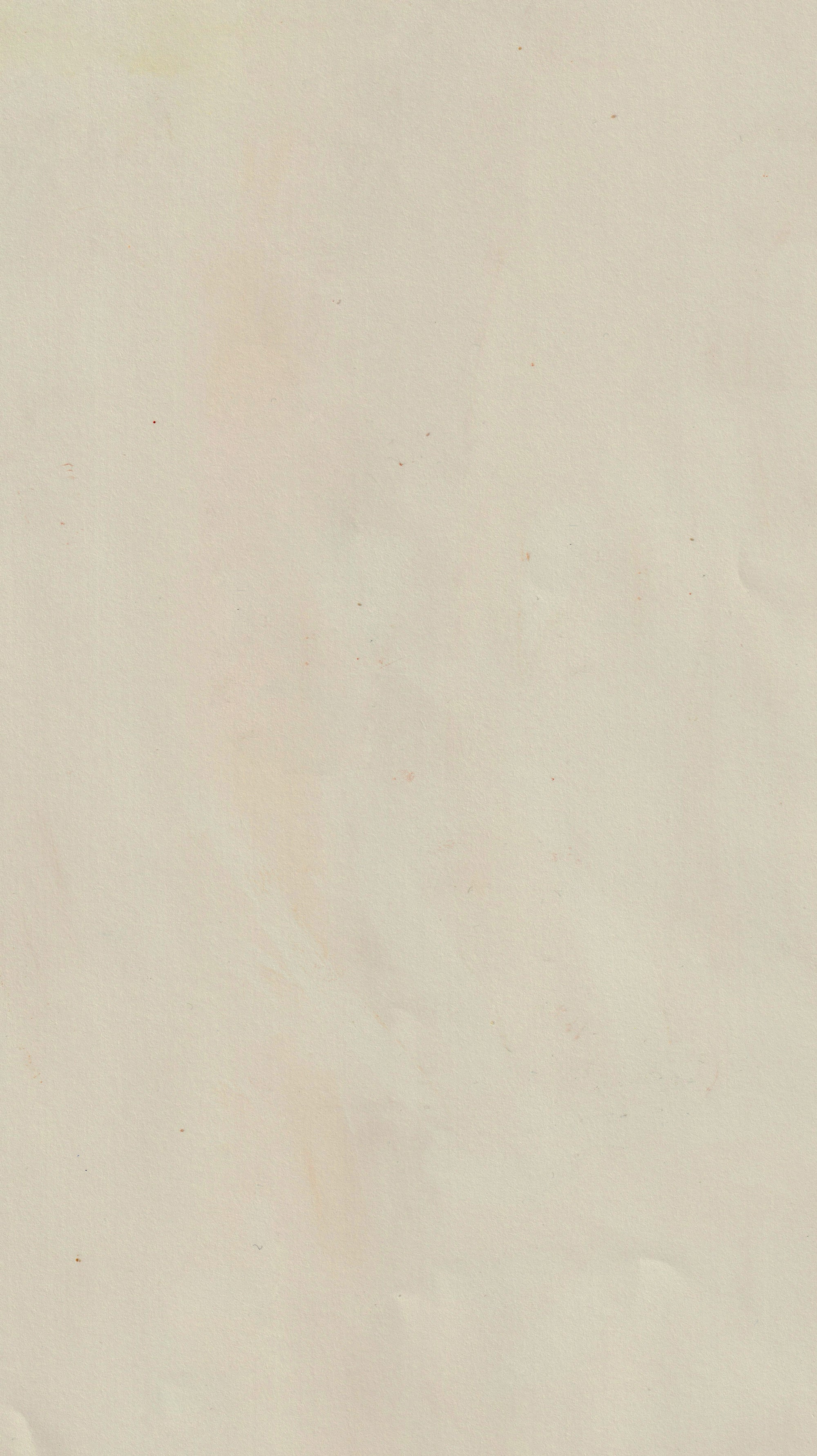 CAFEGRAY-bkg-m