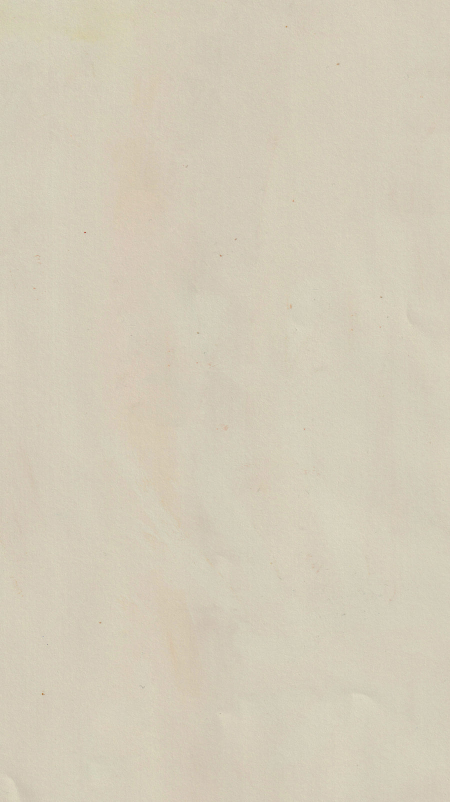 CAFEGRAY-bkg-m