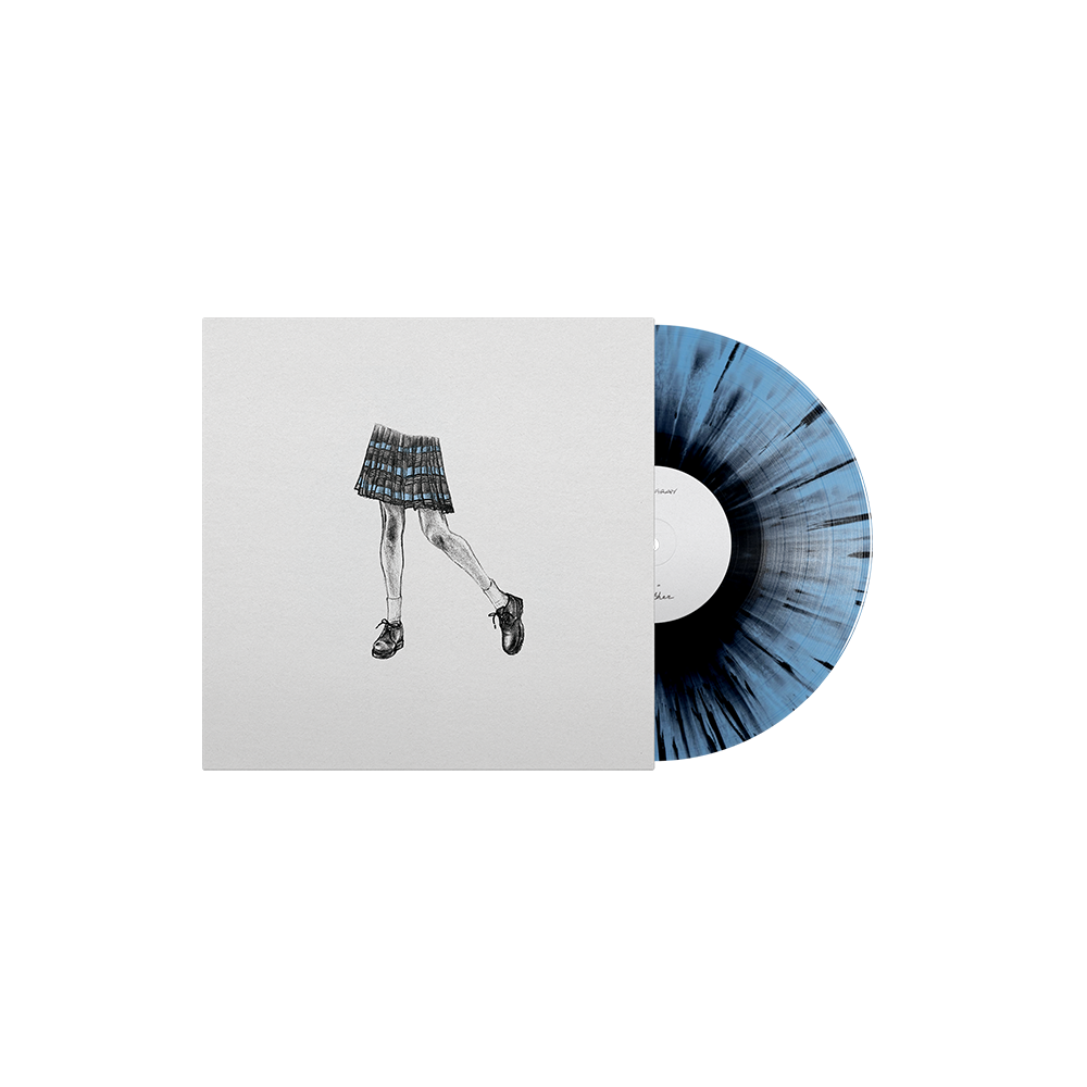 Vinyl - Conan Gray Official Store