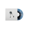 Heather 12-inch Single (Wishbone Edition)