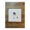 Heather 12-inch Single (Wishbone Edition) Packshot