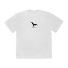 Kid Krow Tee