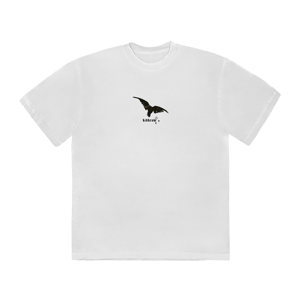 Kid Krow Tee