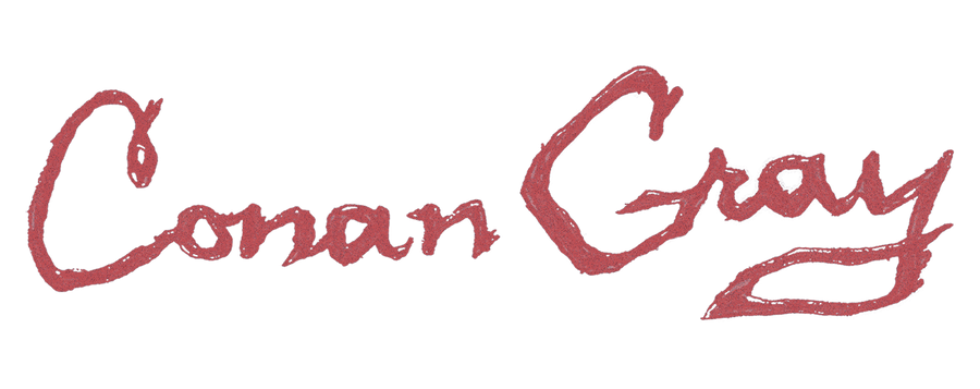 Sunset Season CD - Conan Gray Official Store
