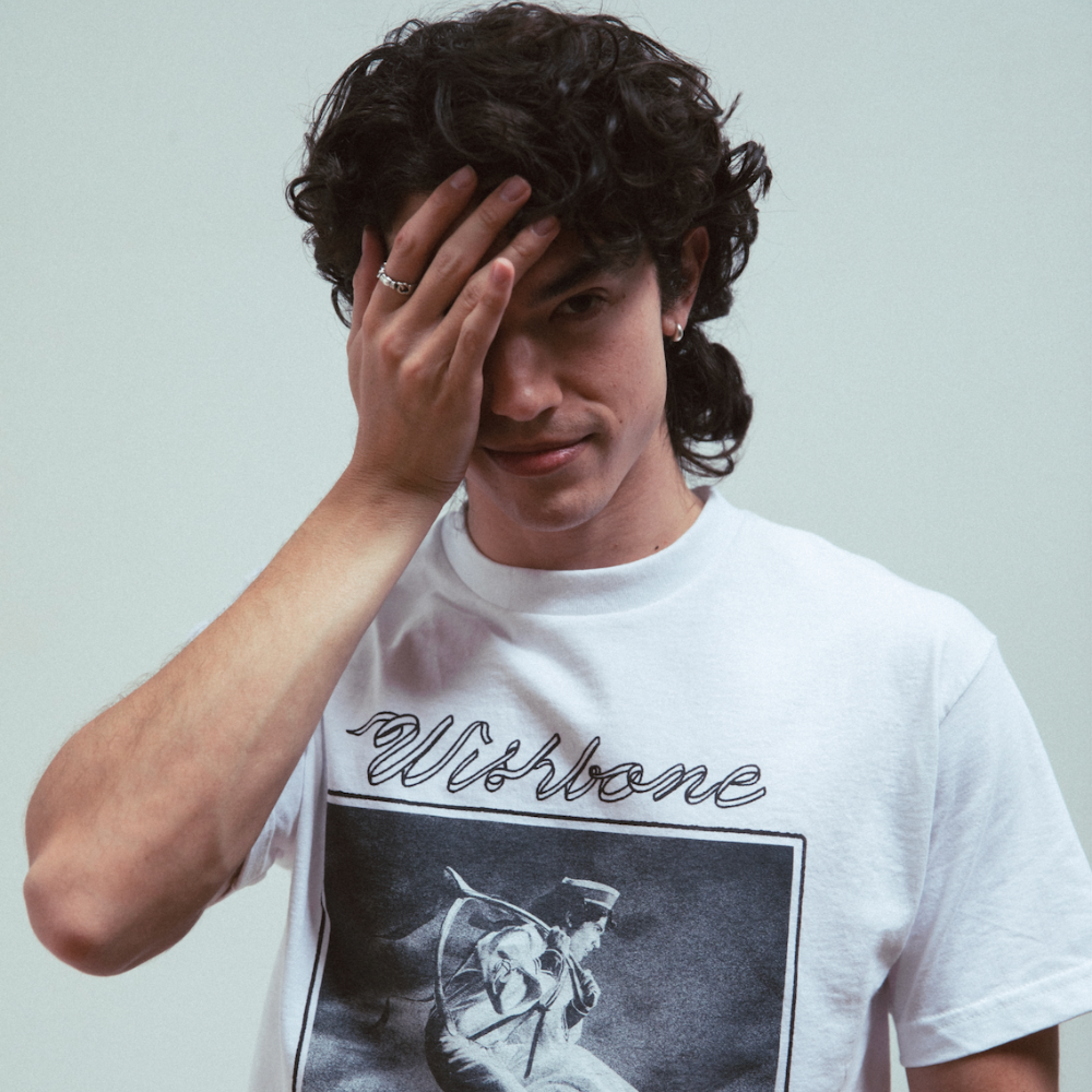 Wishbone Merch Conan Gray Official Store wishbone-merch-conan-gray-official-store
