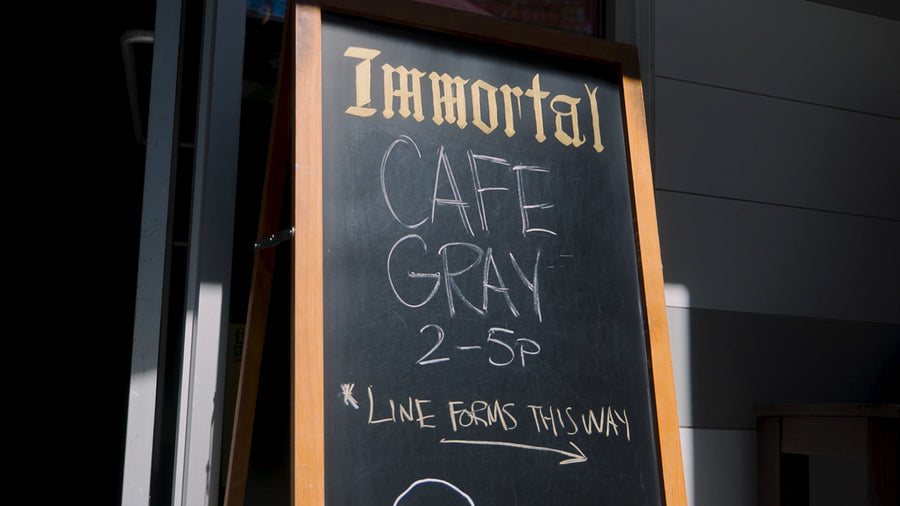 Cafe-Gray-Sacramento-_thumb