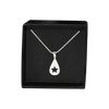 Found Heaven Necklace - Conan Gray Official Store