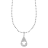 Found Heaven Necklace - Conan Gray Official Store