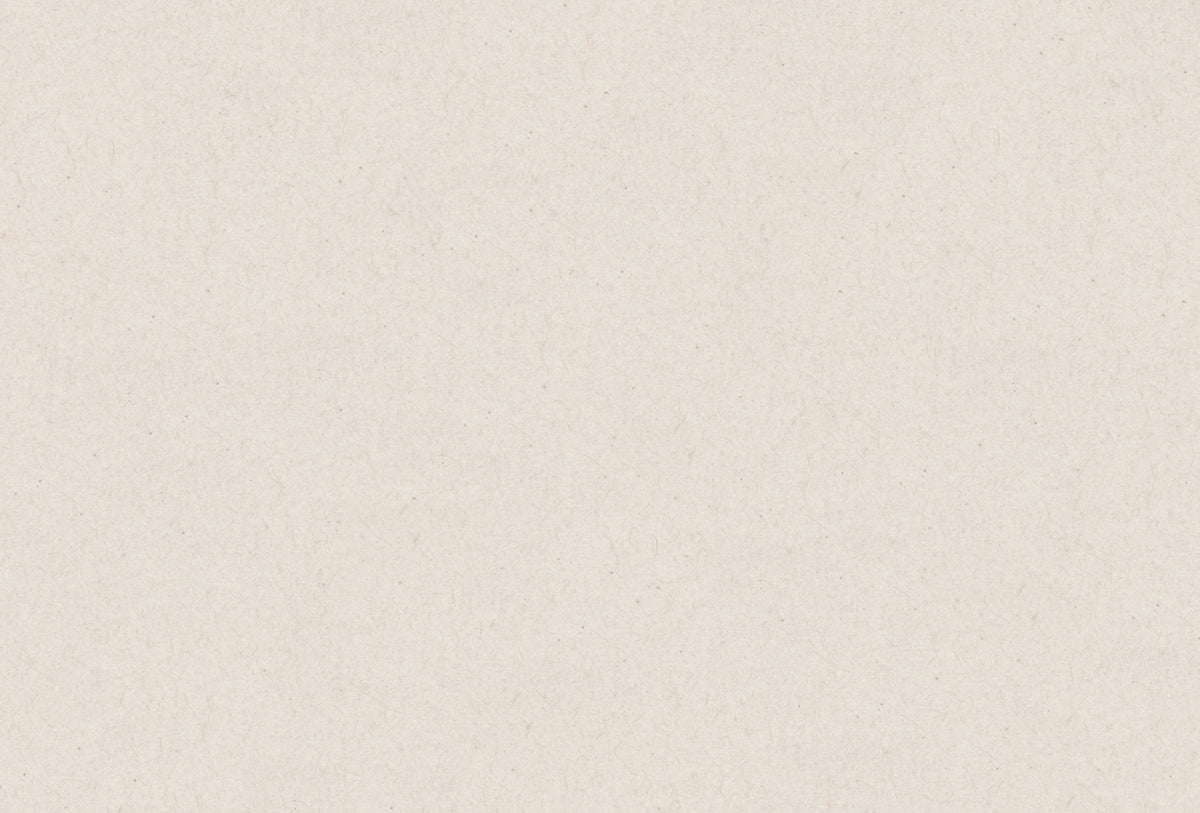 Kid Krow - Conan Gray Official Store