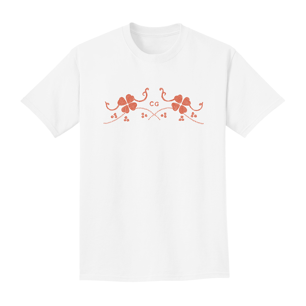 CG Clover T-Shirt