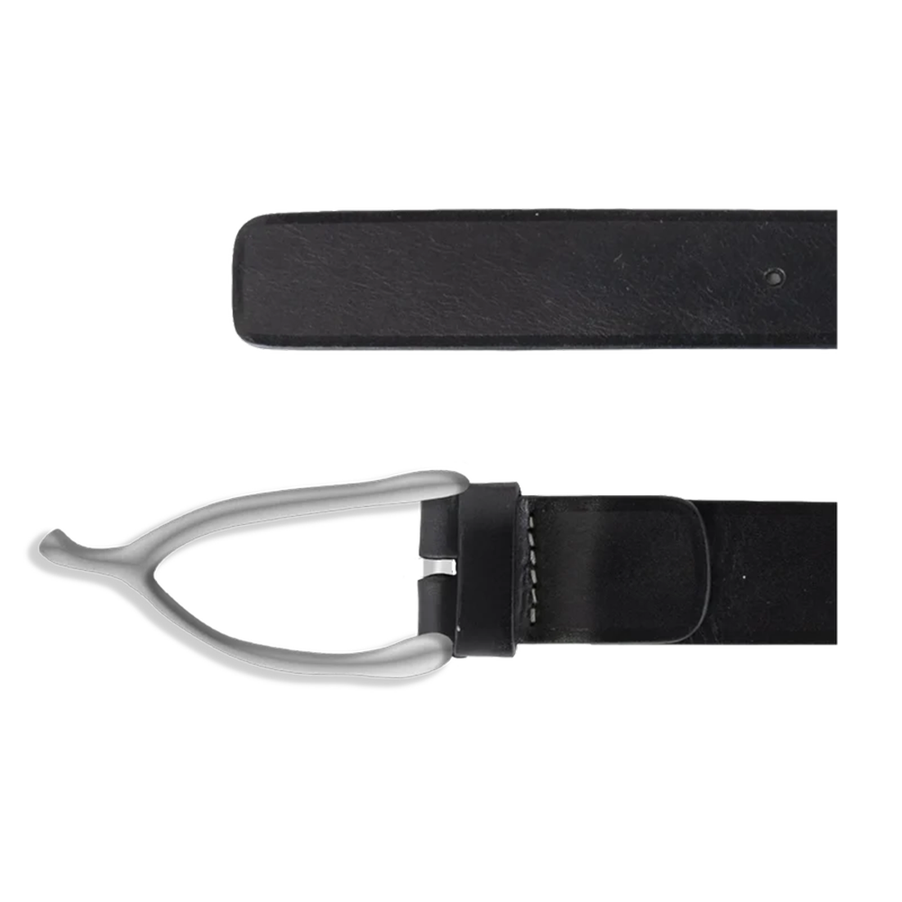 Wishbone Belt