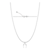 Wishbone - Conan Gray Official Store