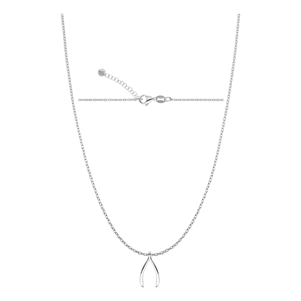 Wishbone - Conan Gray Official Store
