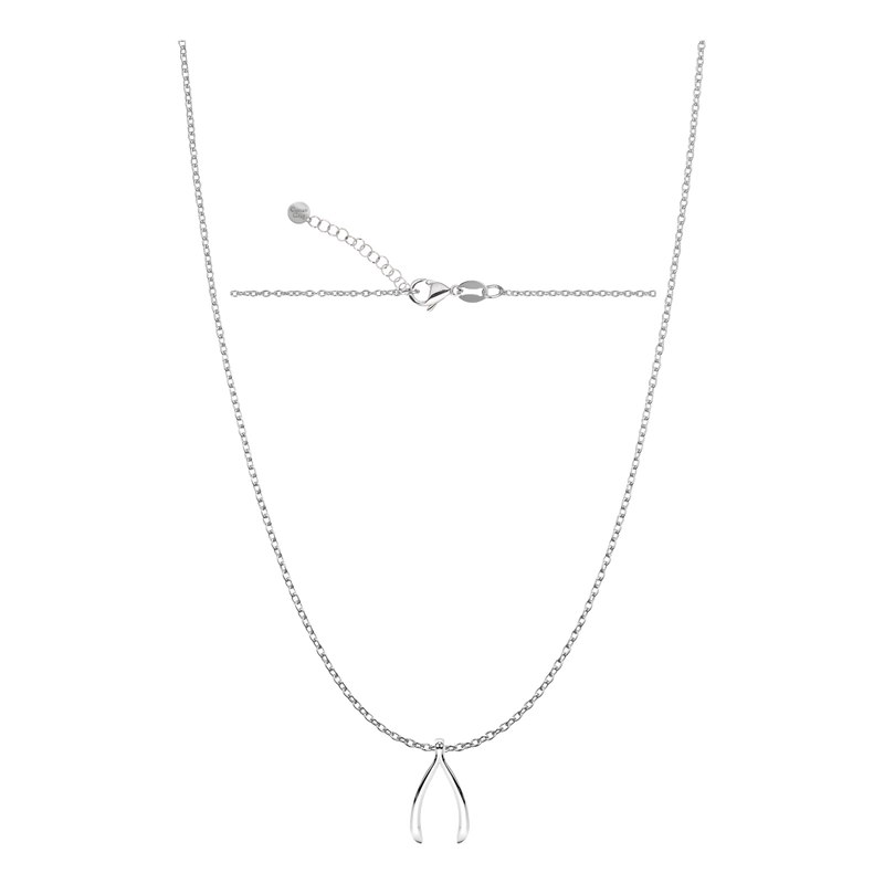 Wishbone - Conan Gray Official Store