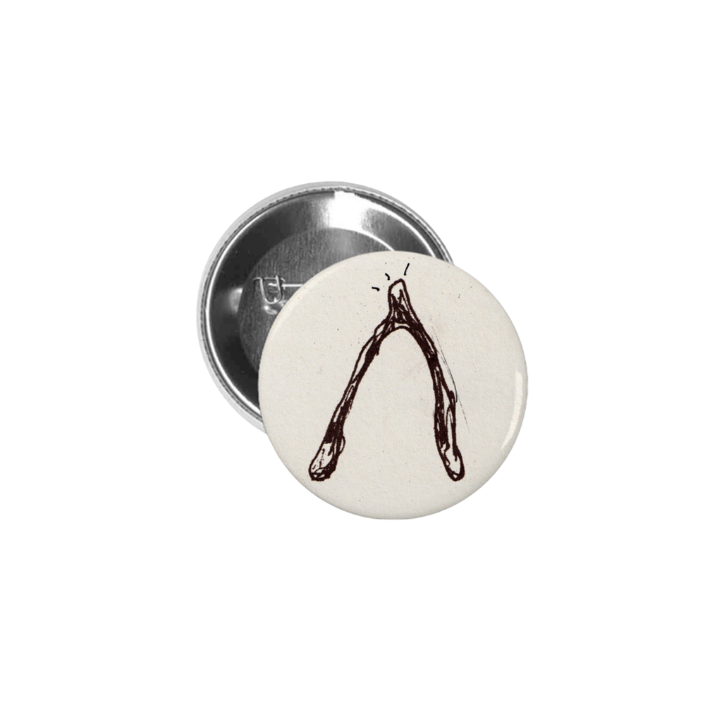 Conan Gray Official Store - Conan Gray Official Store Conan Gray Official Store - Conan Gray Official Store