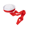 The Official Wishbone Sailor Hat
