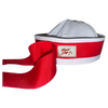 The Official Wishbone Sailor Hat