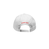 SUPERACHE HAT BACK