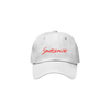 SUPERACHE HAT FRONT