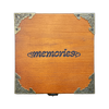 MEMORIES BOX