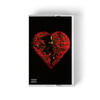 Superache Cassette