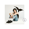 Kid Krow Digital Album