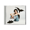 Kid Krow CD