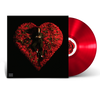 Superache Signed Vinyl