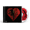 Superache CD